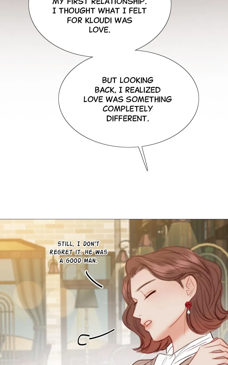 Read Serena Manga Online