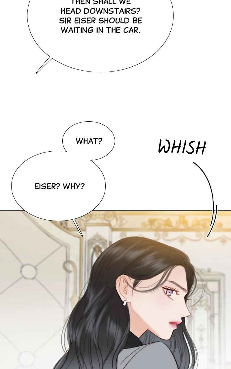 Read Serena Manga Online