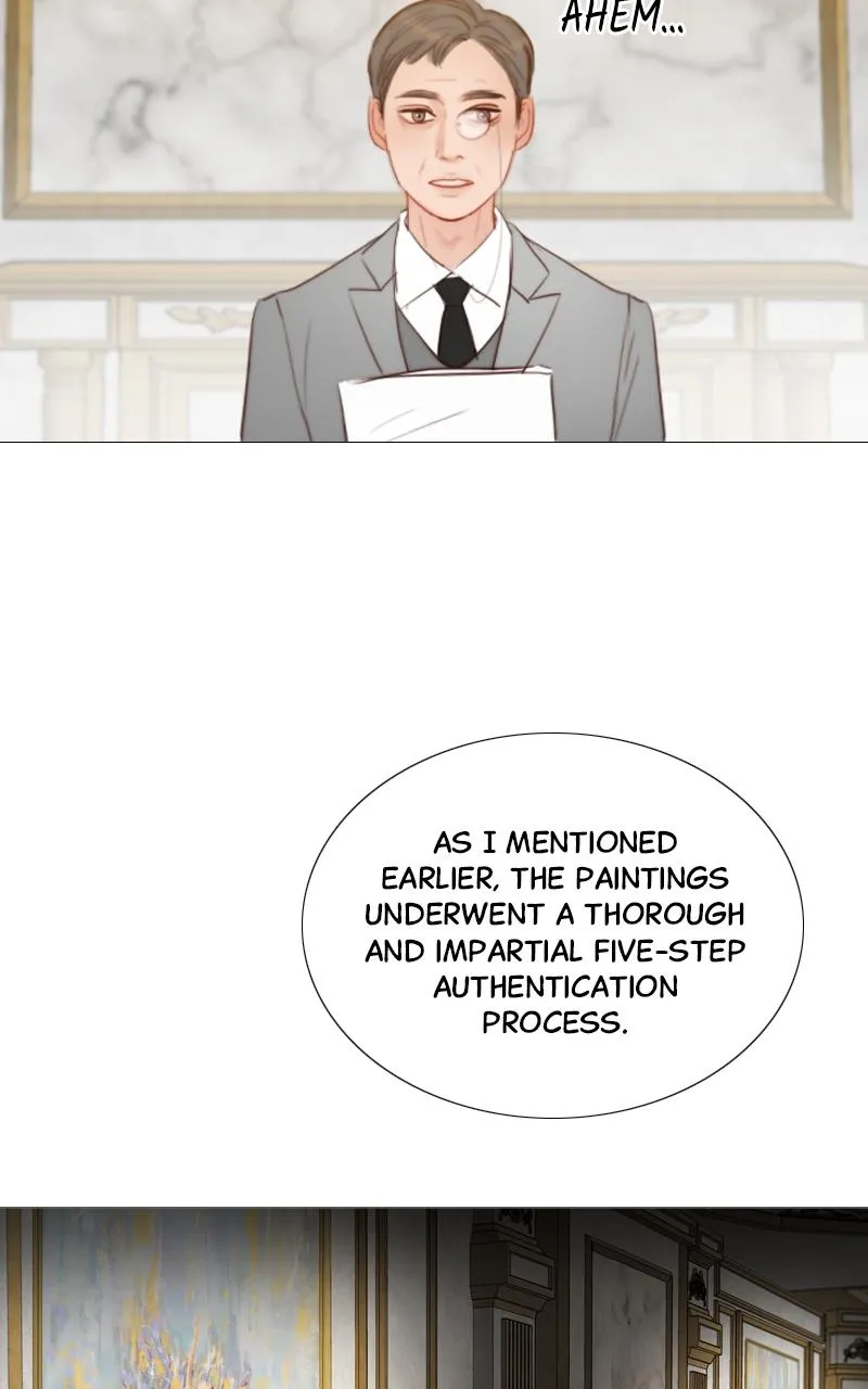 Read Serena Manga Online