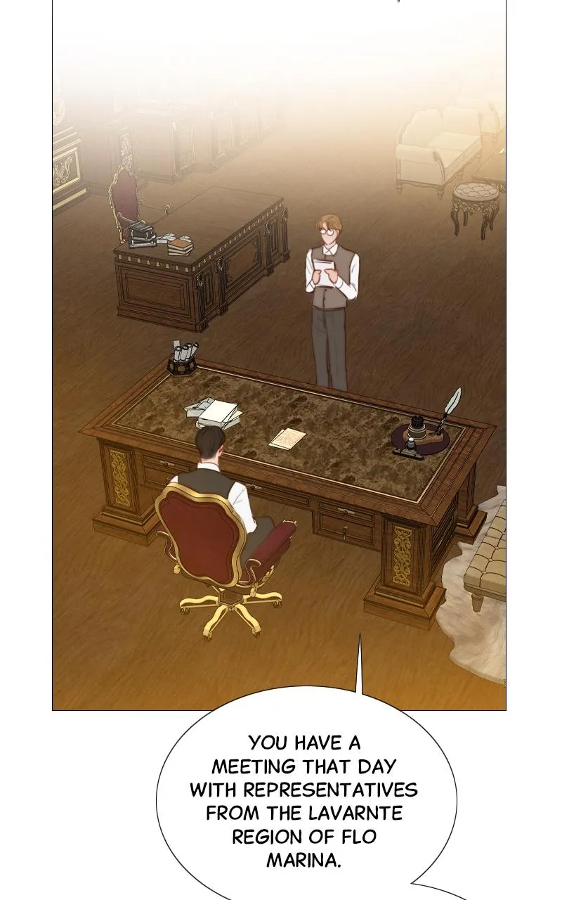Read Serena Manga Online