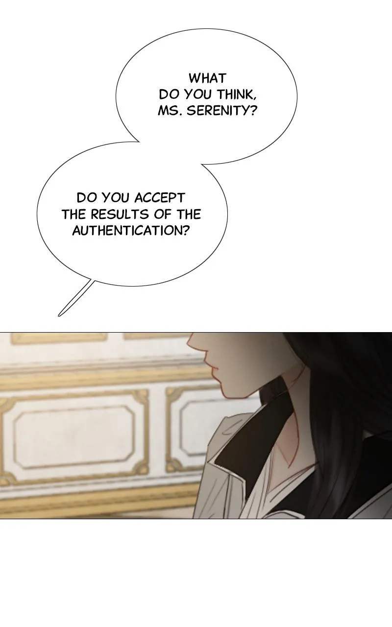 Read Serena Manga Online