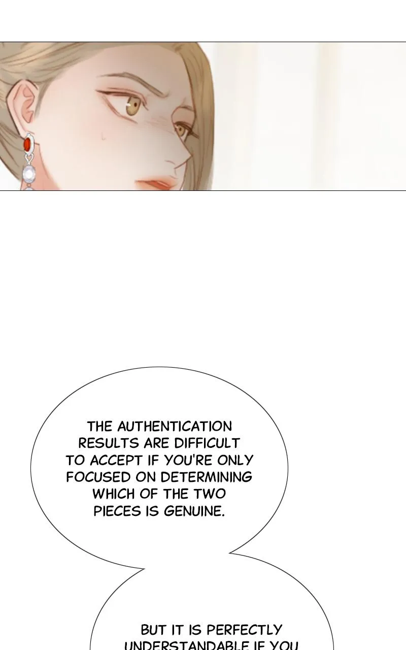 Read Serena Manga Online