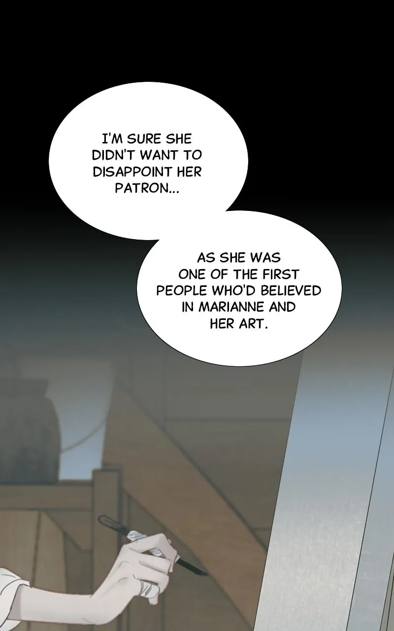Read Serena Manga Online