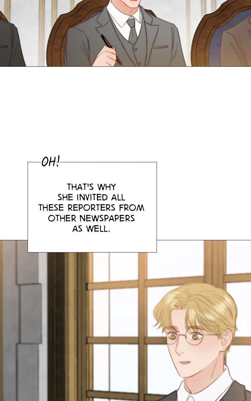 Read Serena Manga Online
