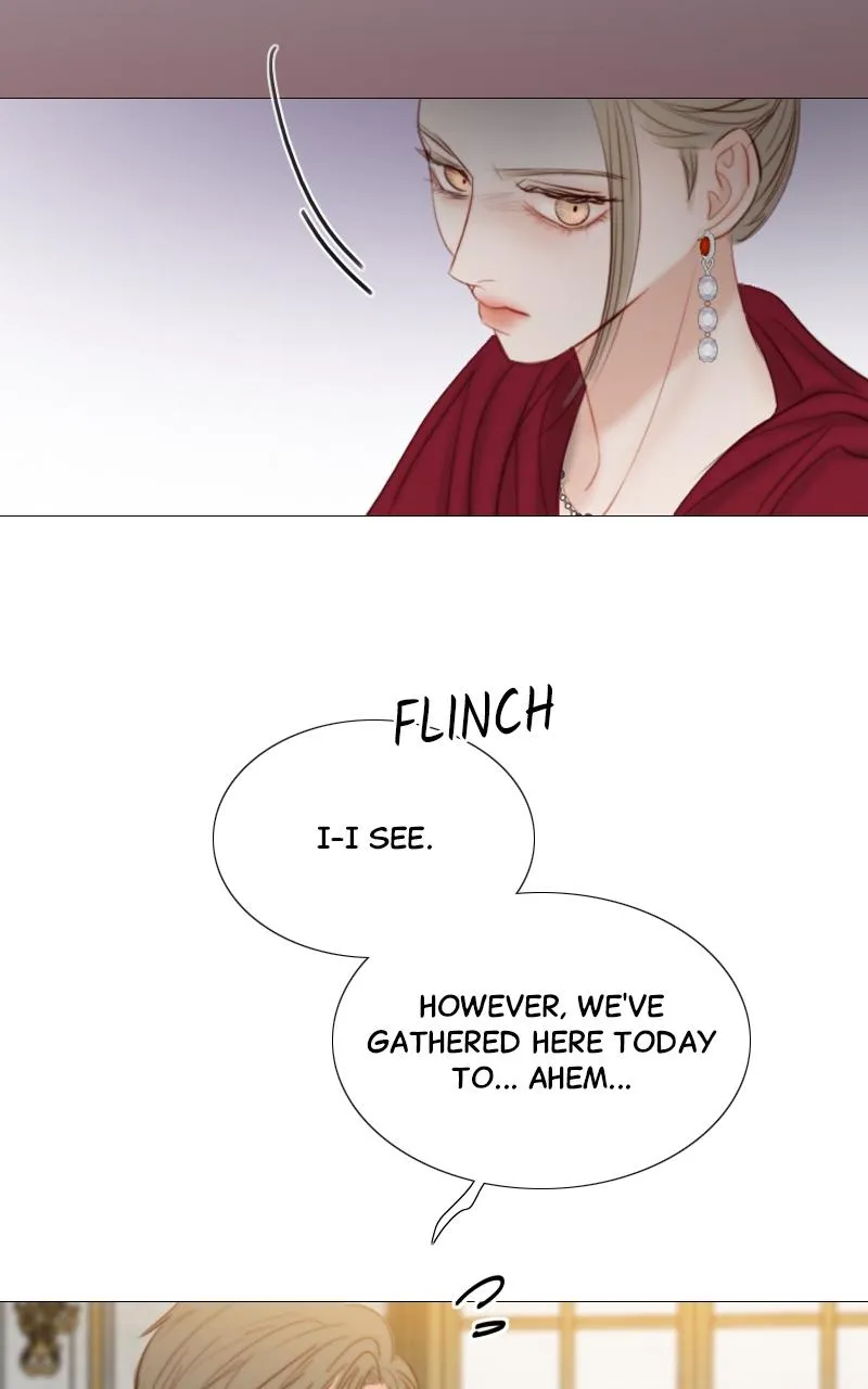 Read Serena Manga Online