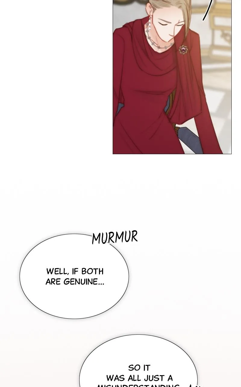 Read Serena Manga Online