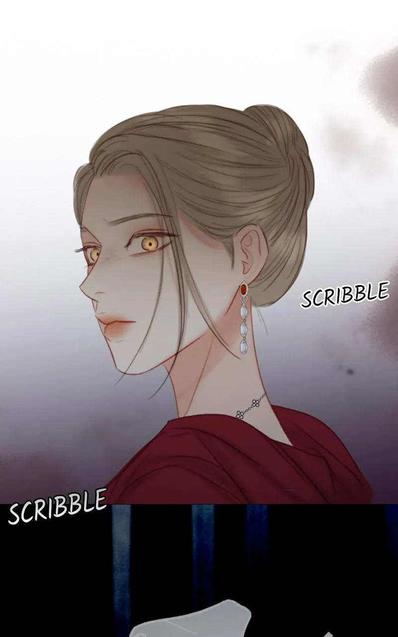 Read Serena Manga Online