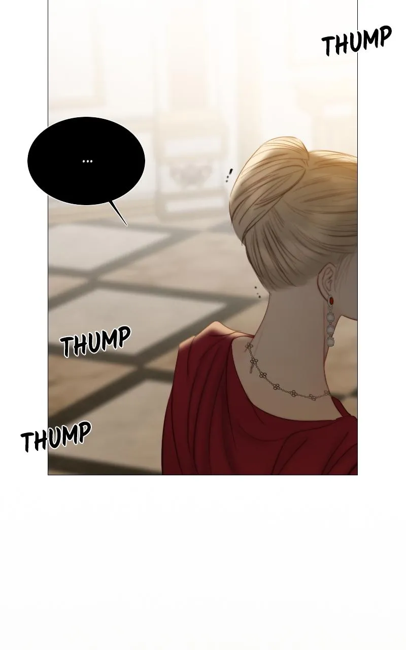 Read Serena Manga Online