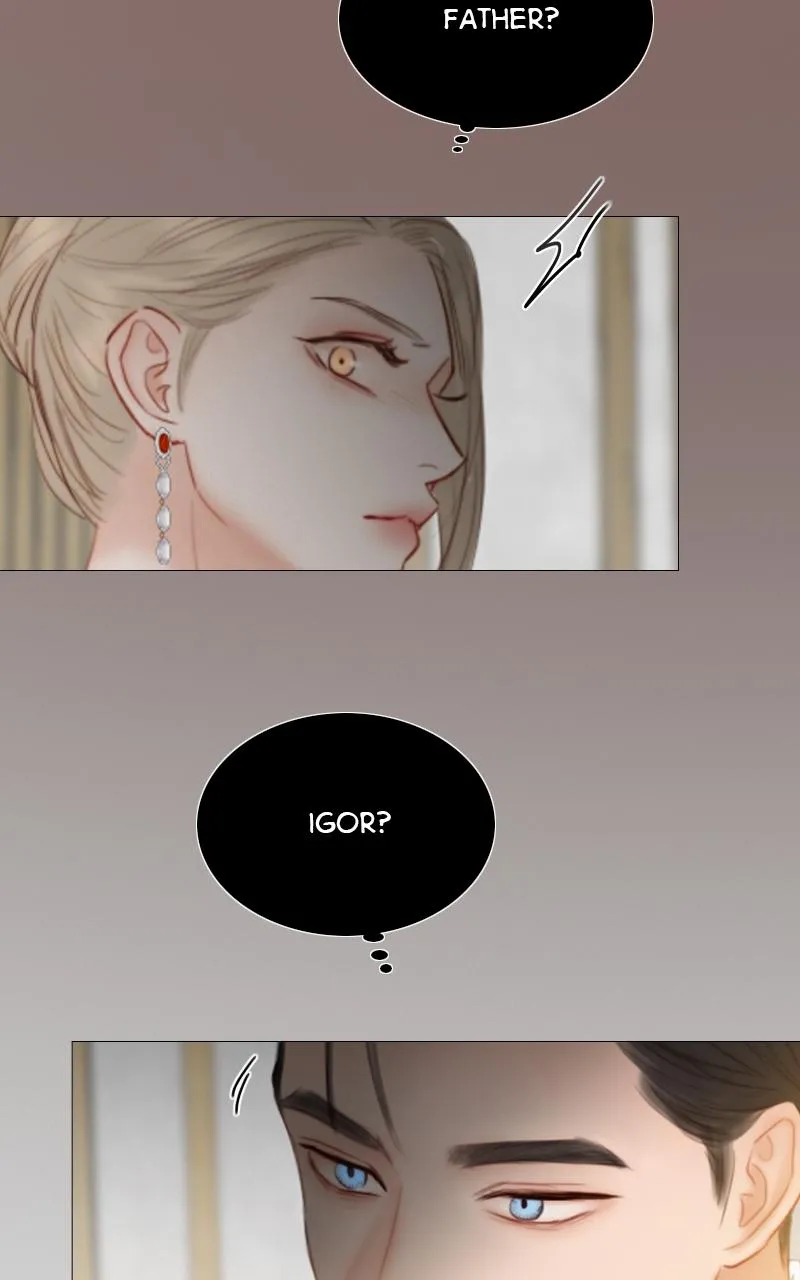 Read Serena Manga Online