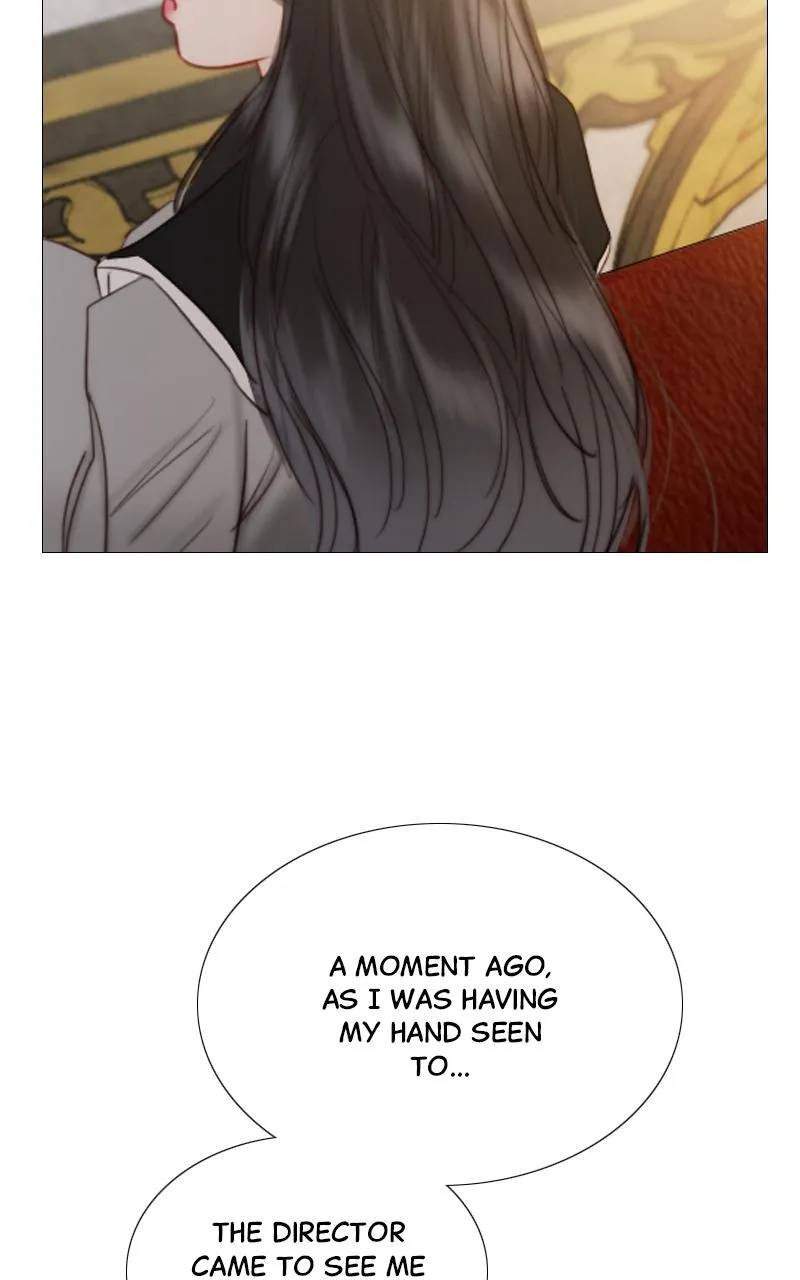 Read Serena Manga Online