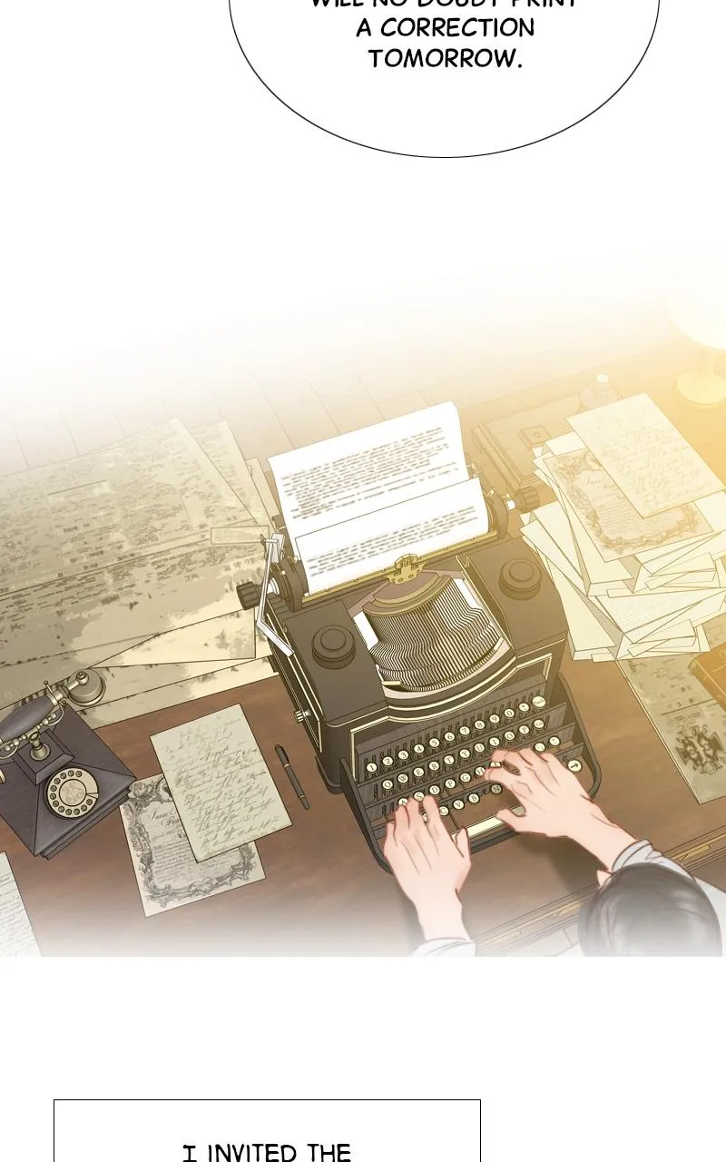 Read Serena Manga Online