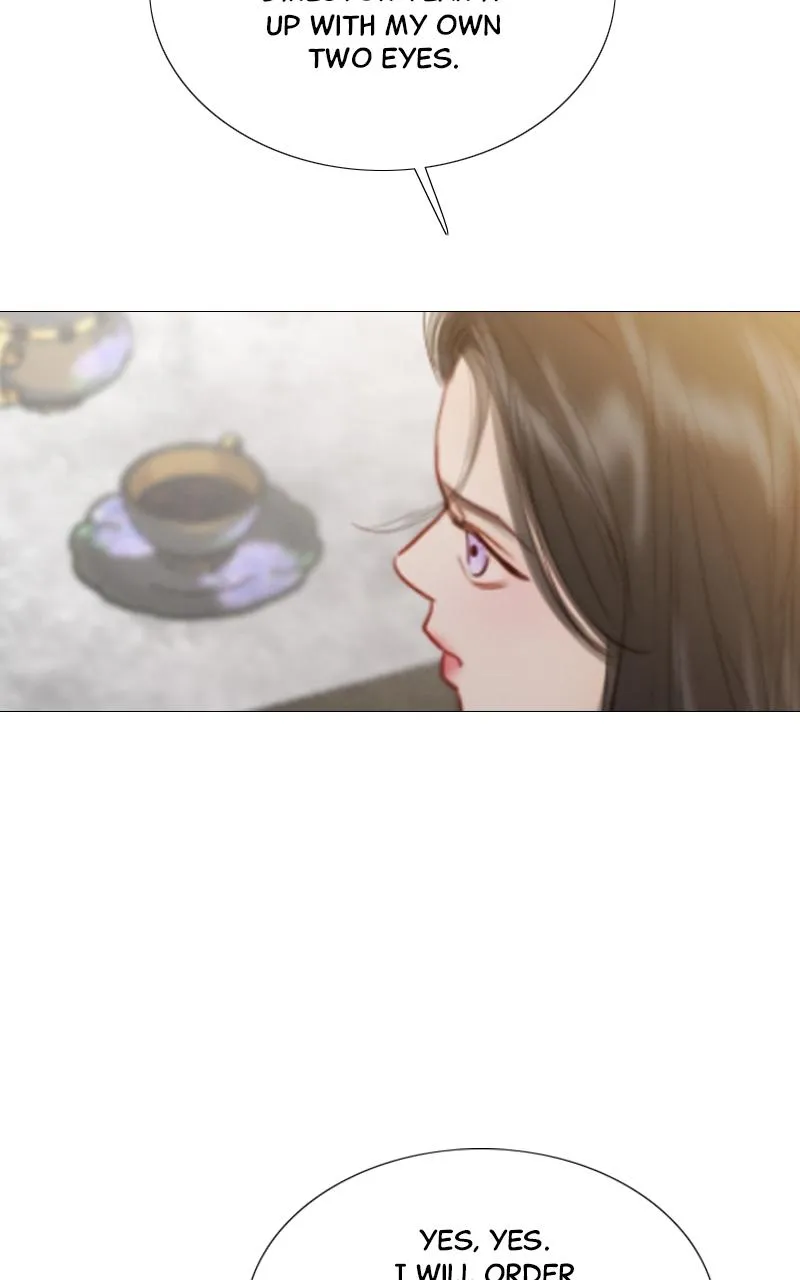 Read Serena Manga Online
