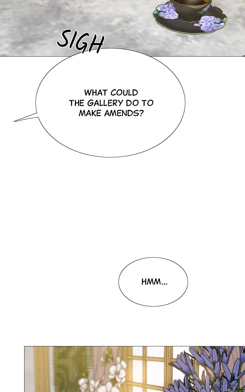 Read Serena Manga Online