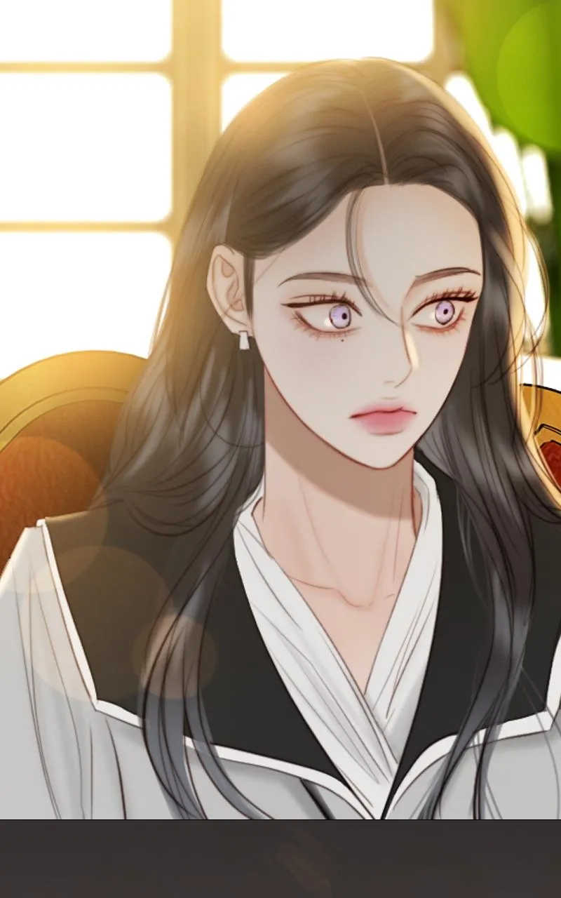 Read Serena Manga Online