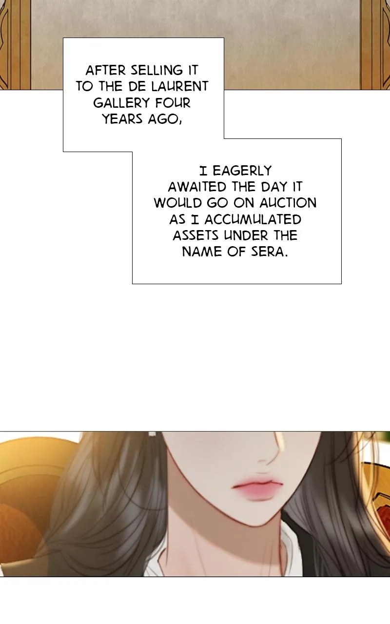 Read Serena Manga Online