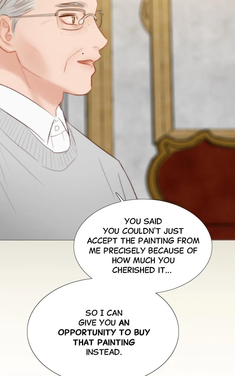 Read Serena Manga Online