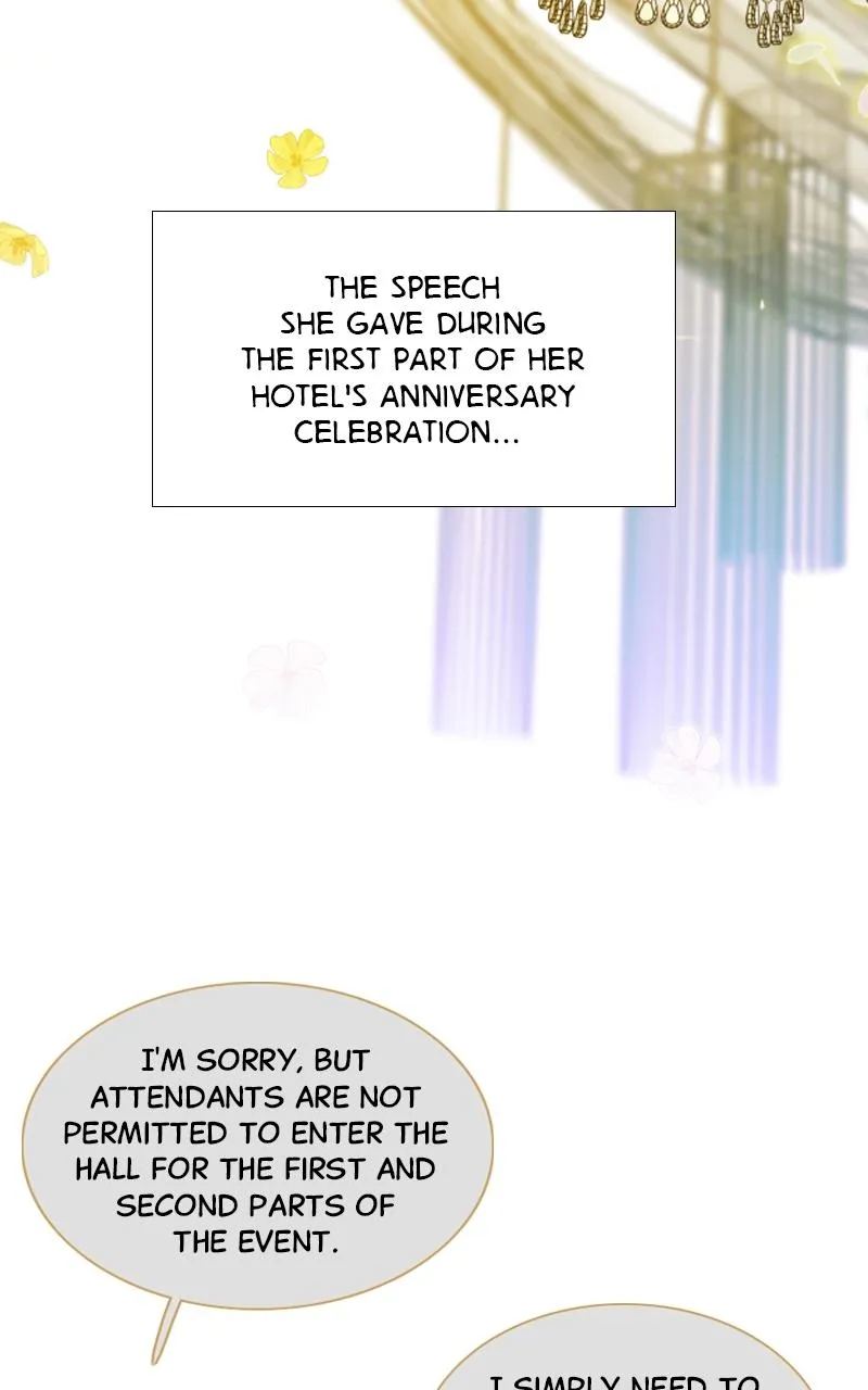 Read Serena Manga Online