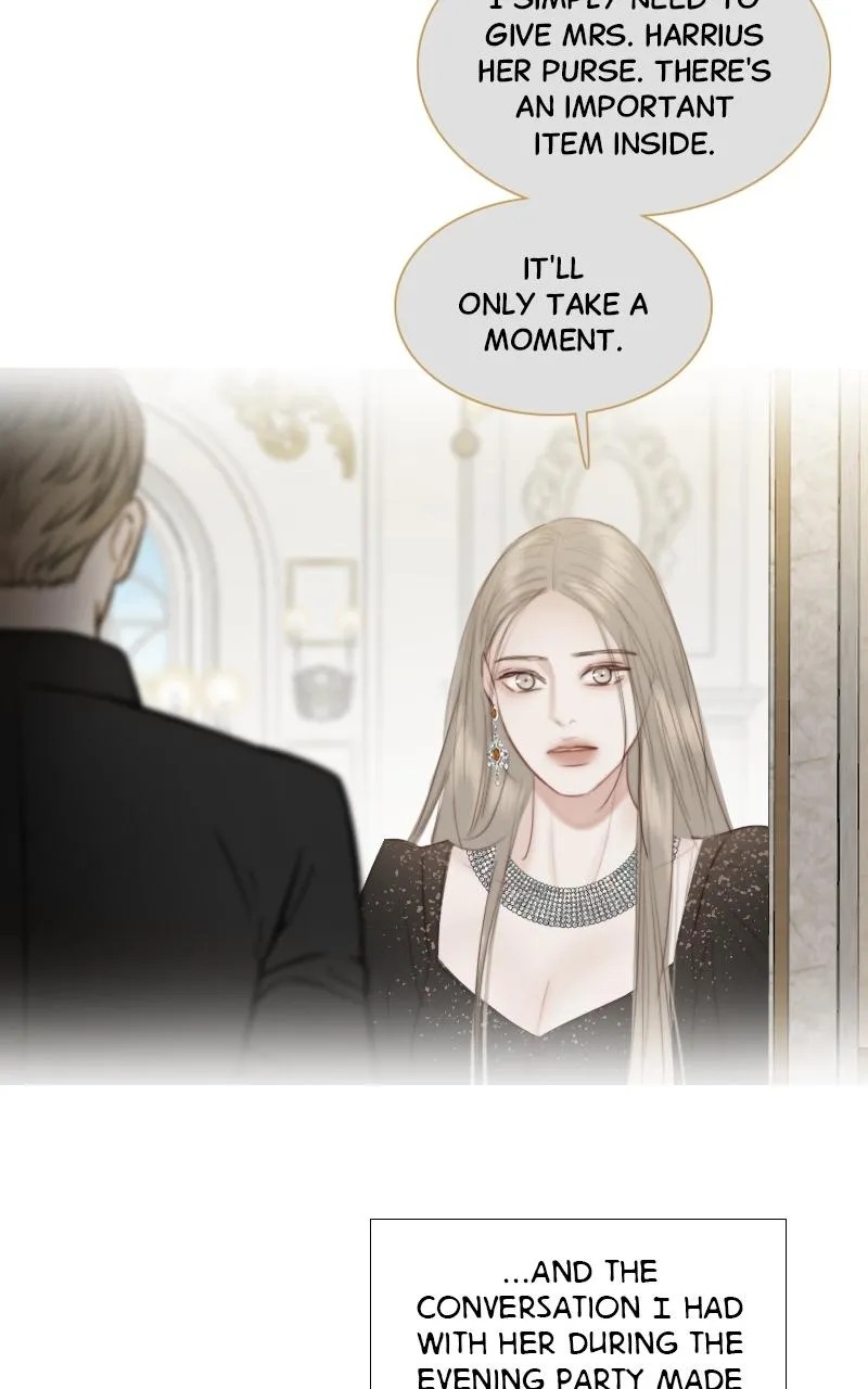 Read Serena Manga Online