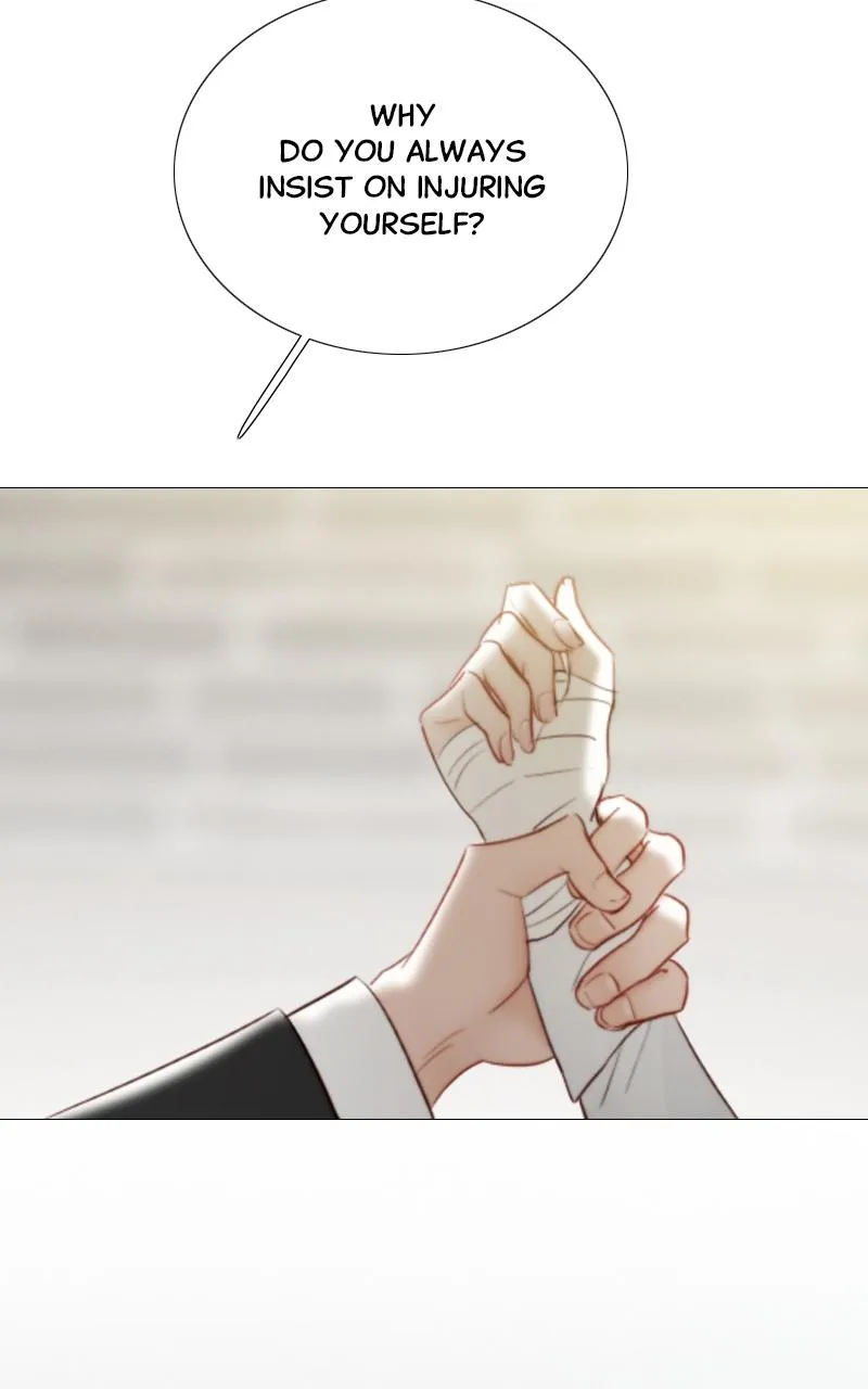 Read Serena Manga Online