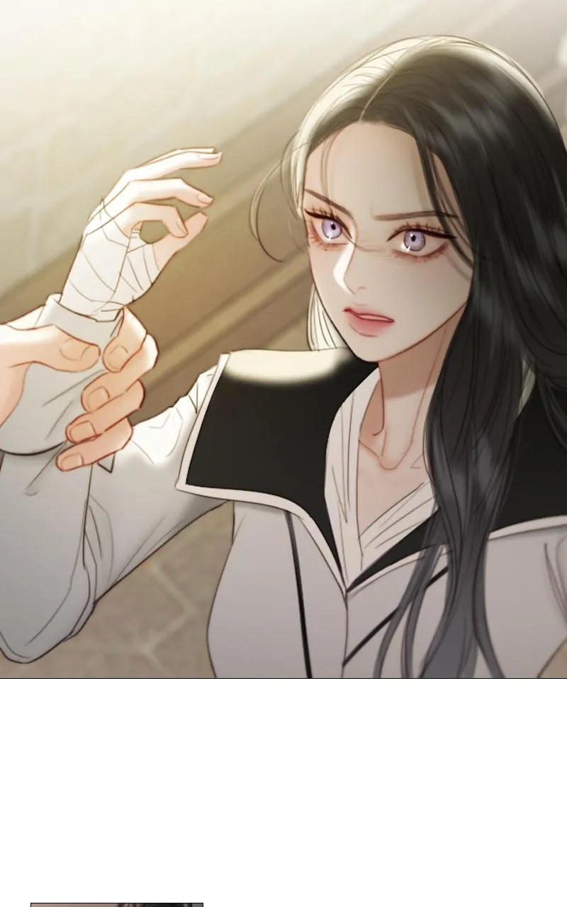Read Serena Manga Online