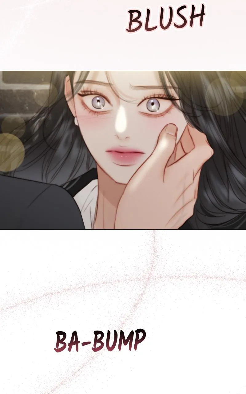 Read Serena Manga Online