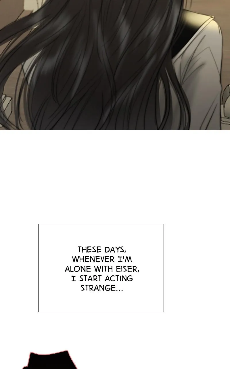 Read Serena Manga Online