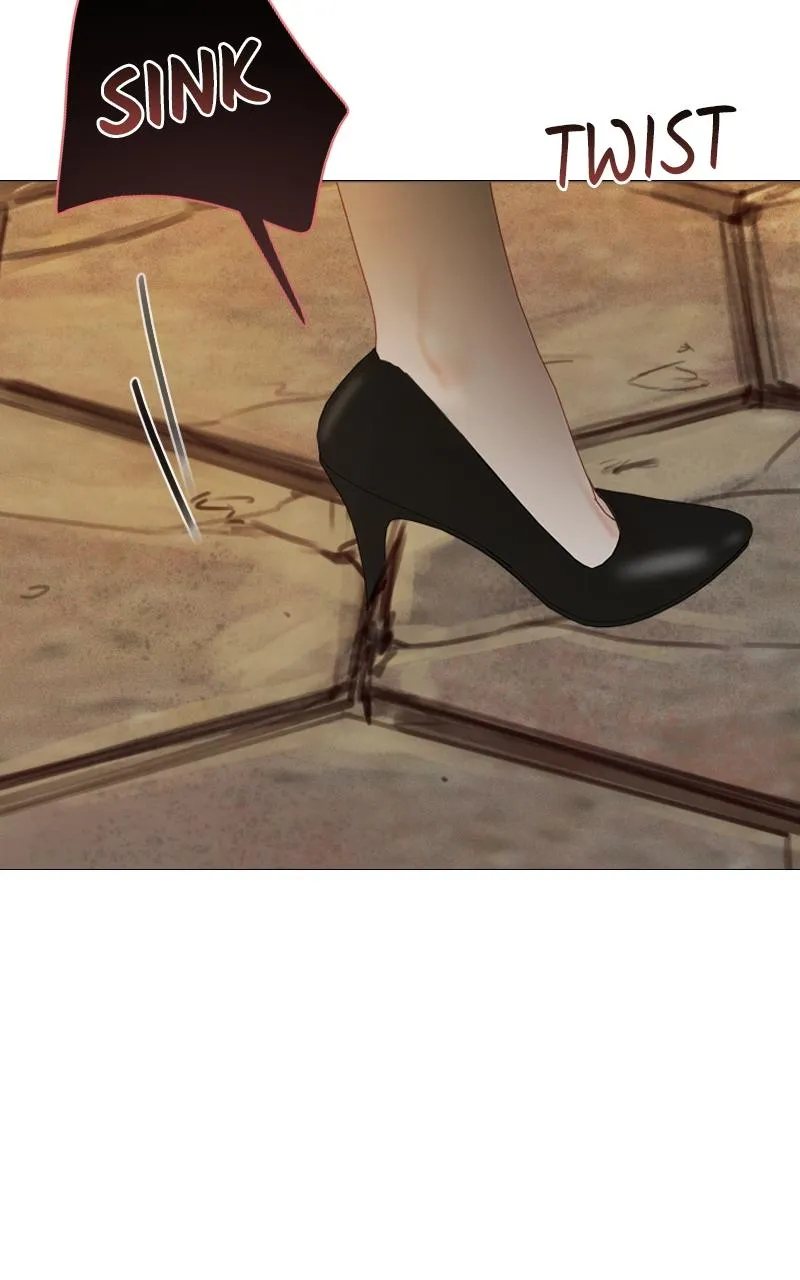 Read Serena Manga Online