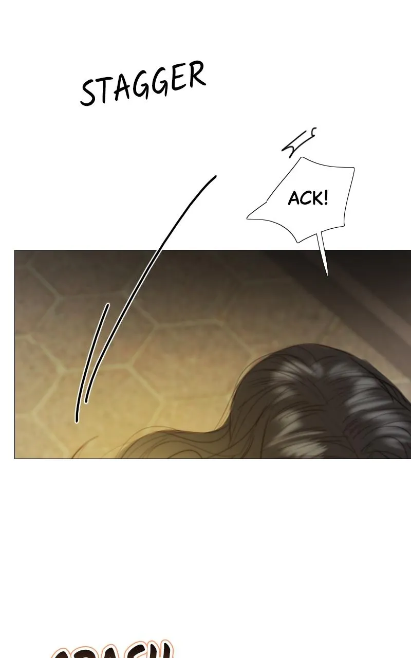 Read Serena Manga Online