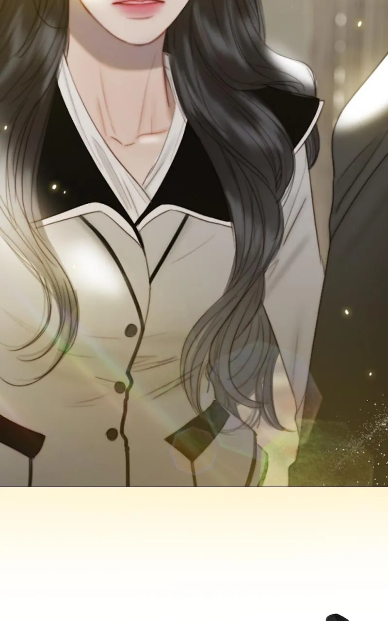 Read Serena Manga Online