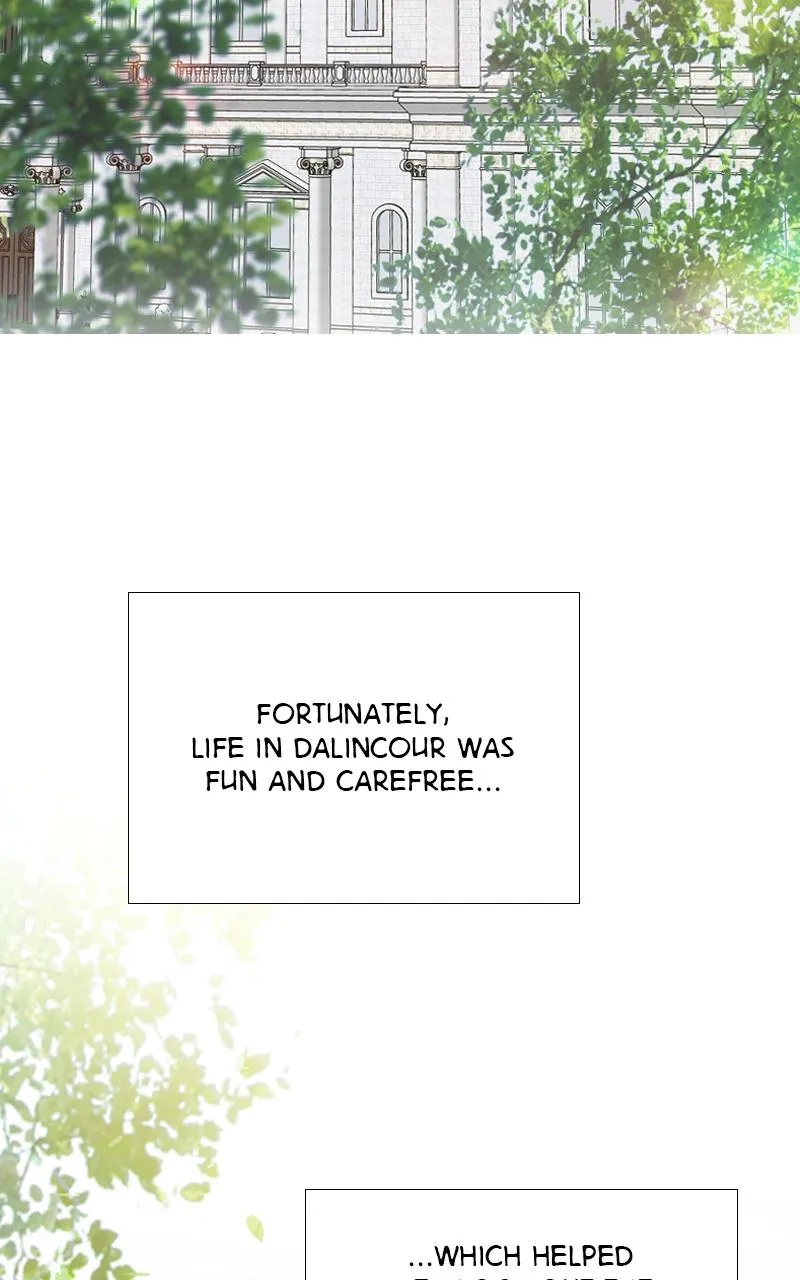 Read Serena Manga Online
