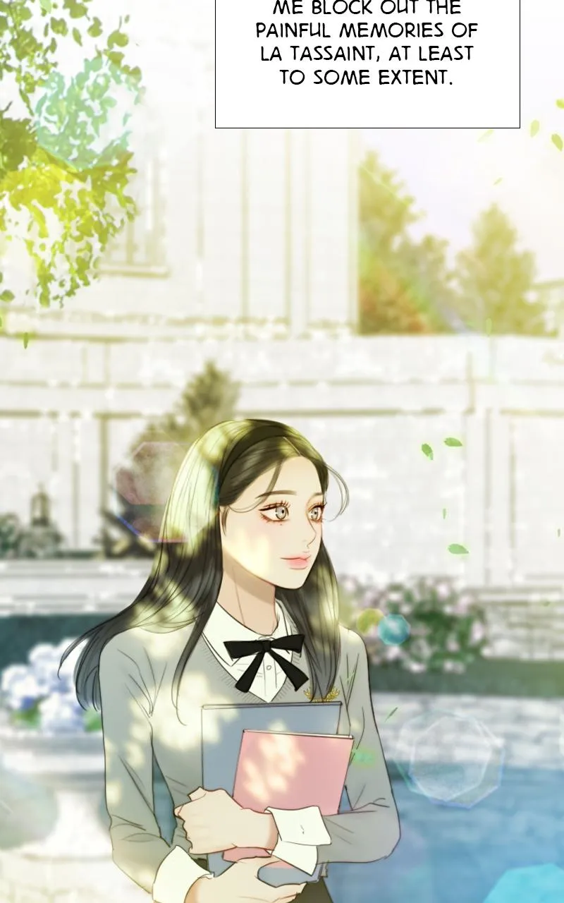 Read Serena Manga Online
