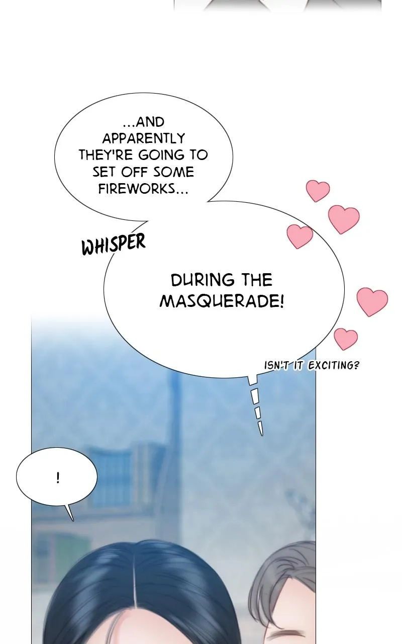 Read Serena Manga Online
