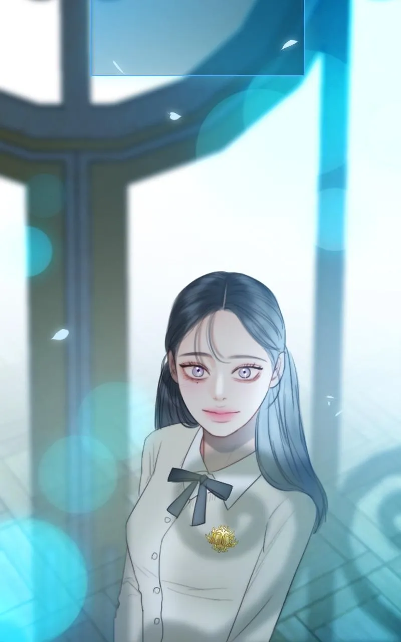 Read Serena Manga Online