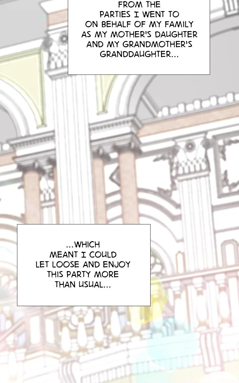 Read Serena Manga Online
