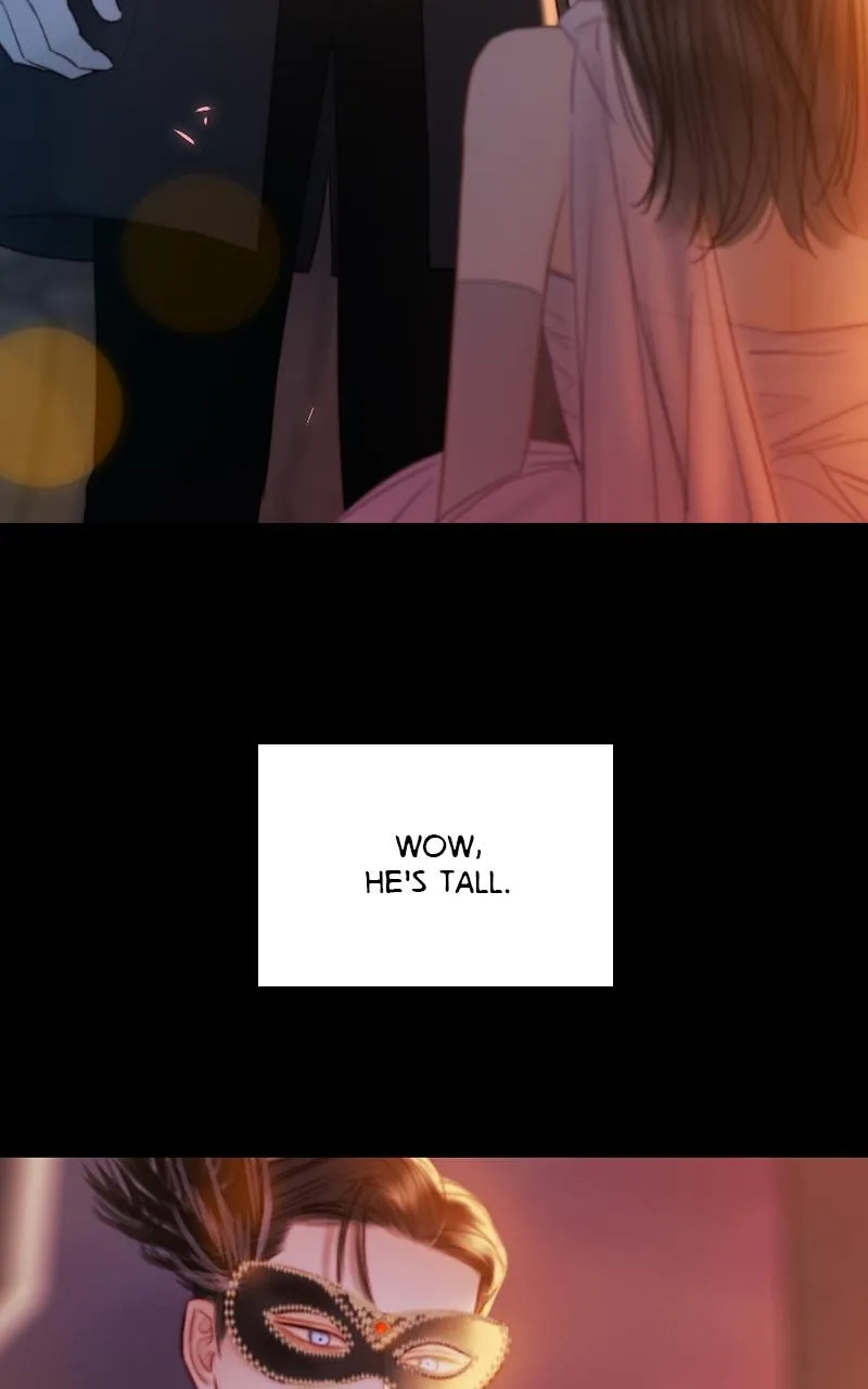 Read Serena Manga Online