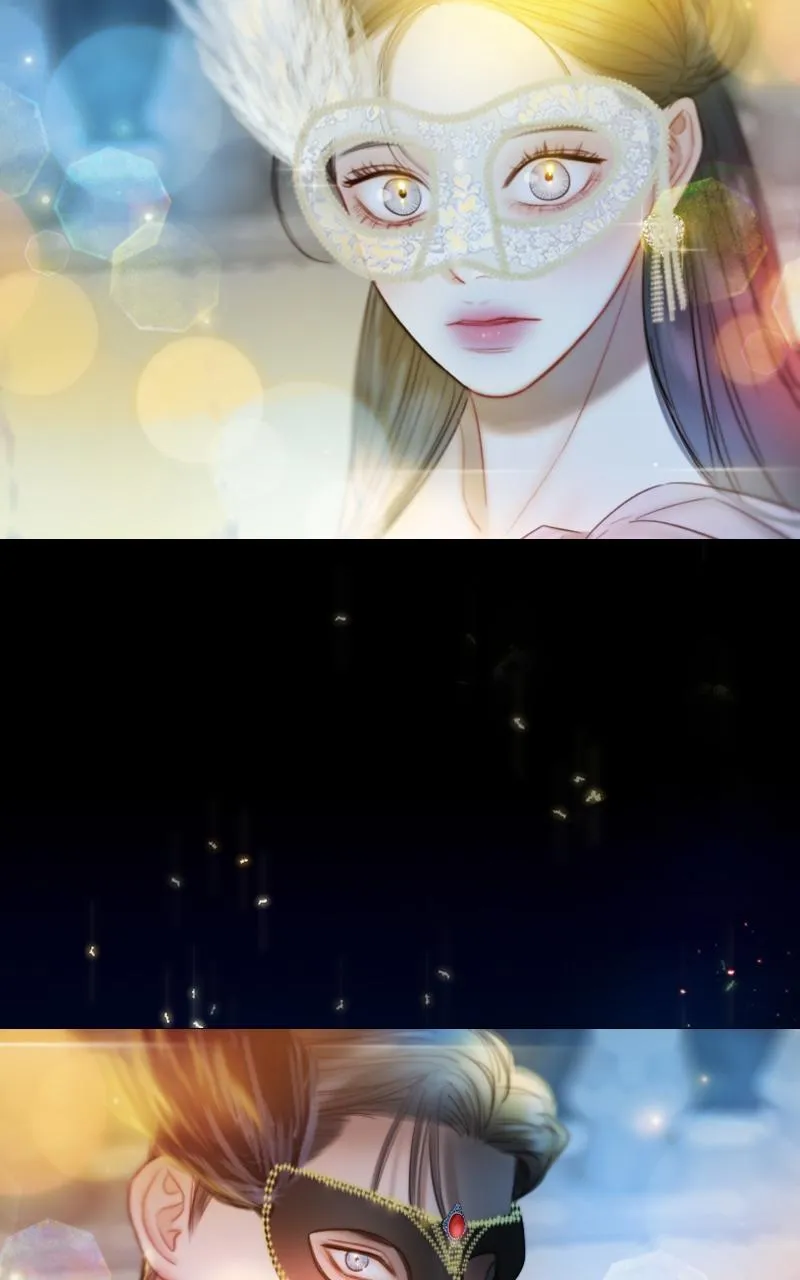 Read Serena Manga Online