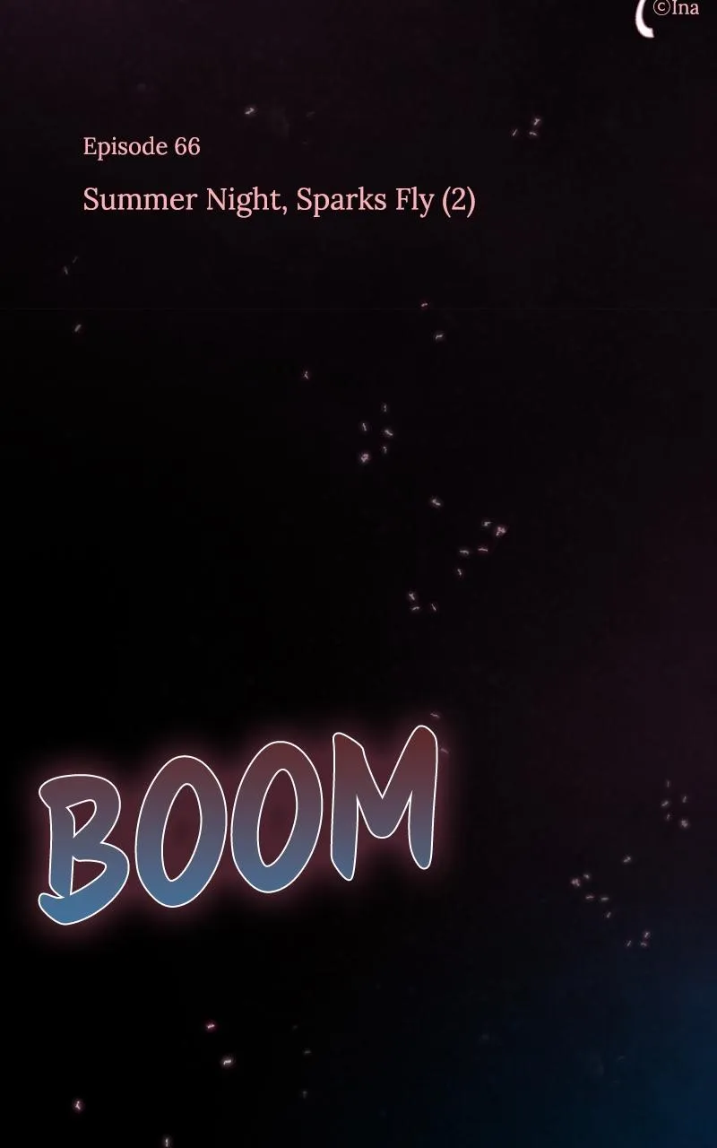 Read Serena Manga Online