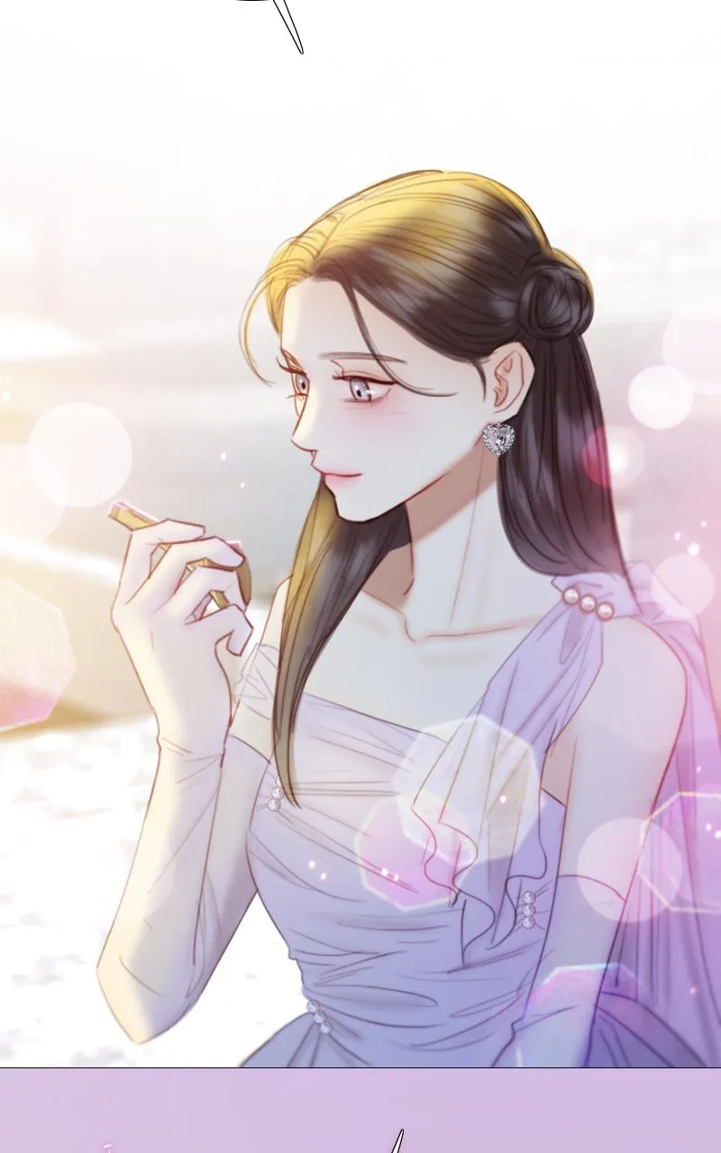 Read Serena Manga Online