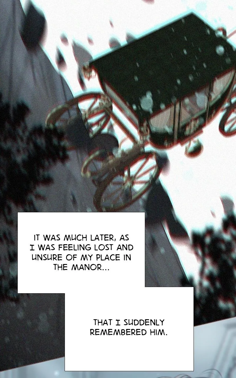 Read Serena Manga Online