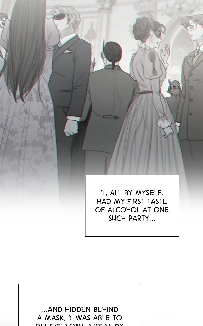 Read Serena Manga Online