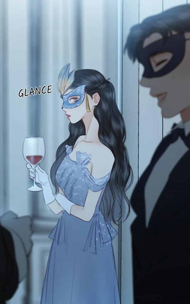 Read Serena Manga Online