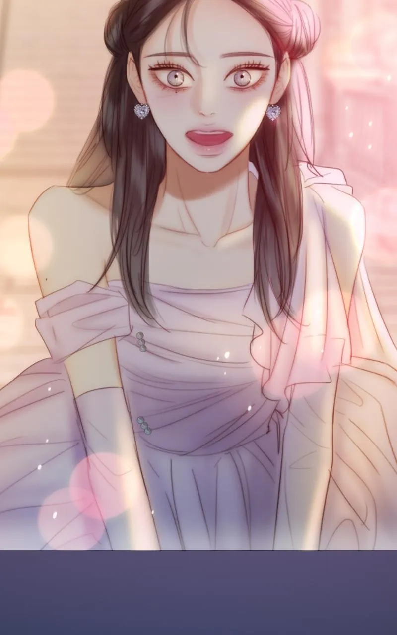 Read Serena Manga Online