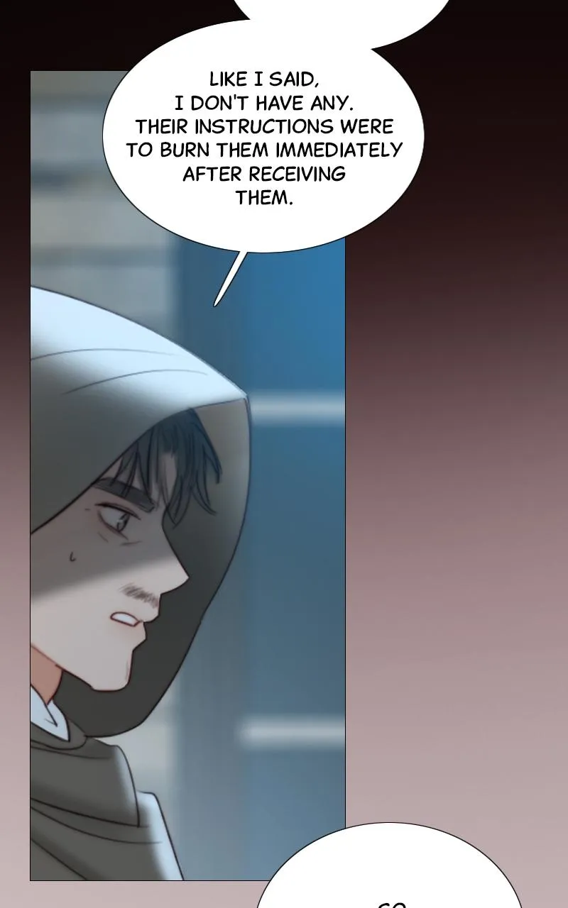 Read Serena Manga Online