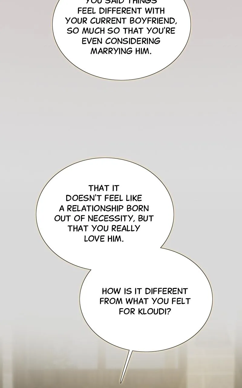 Read Serena Manga Online