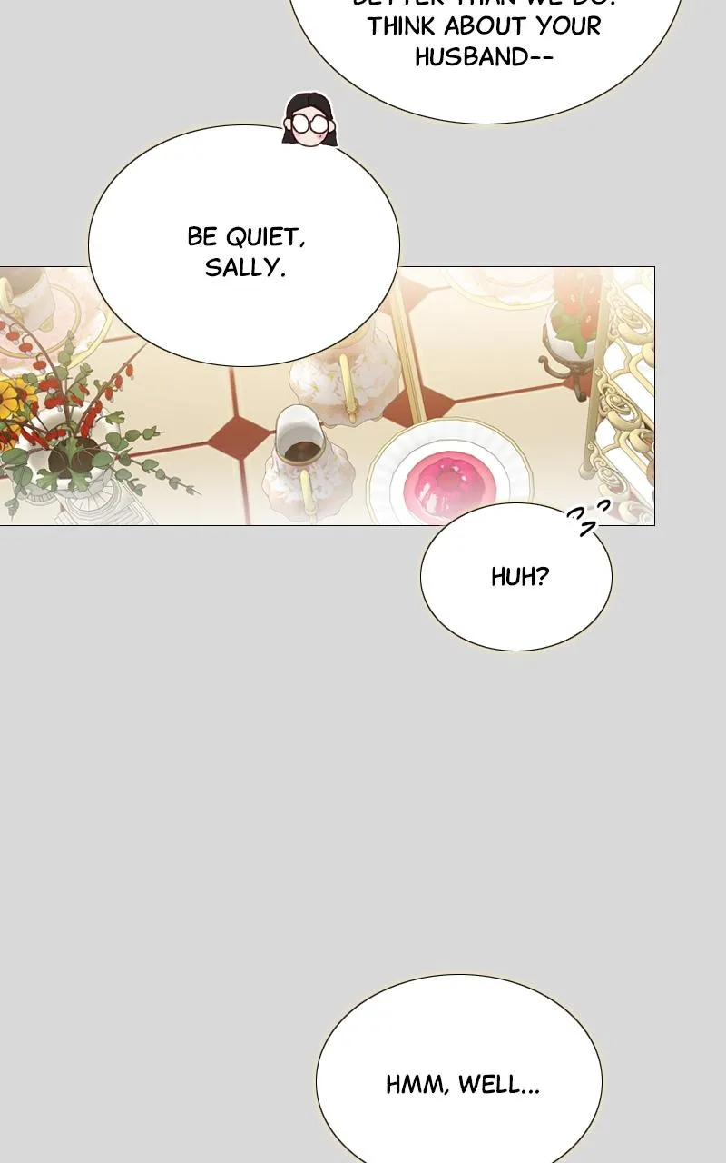 Read Serena Manga Online