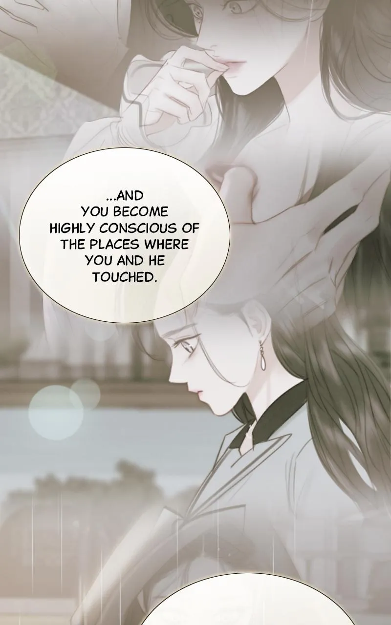 Read Serena Manga Online
