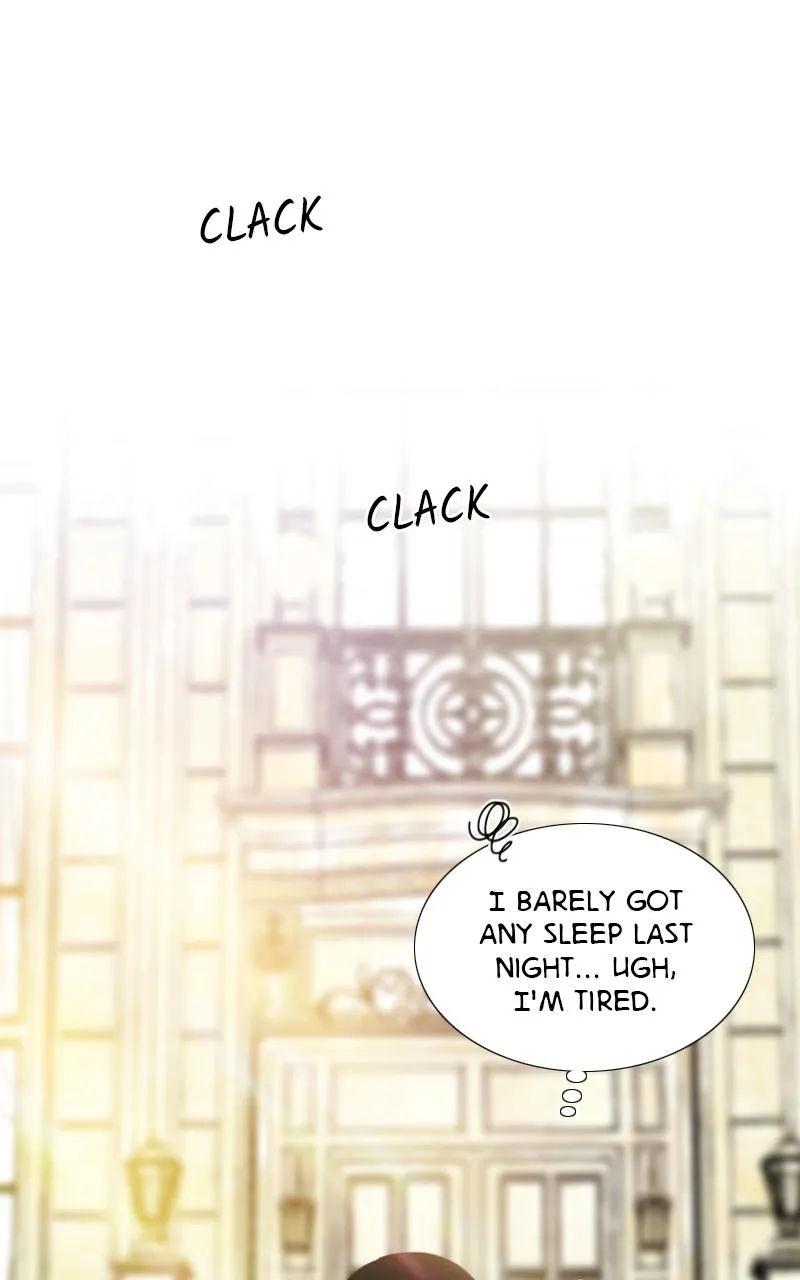 Read Serena Manga Online