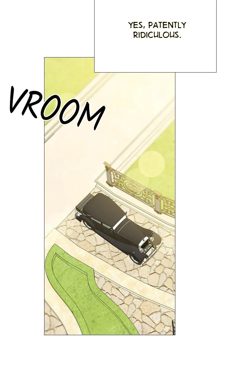 Read Serena Manga Online