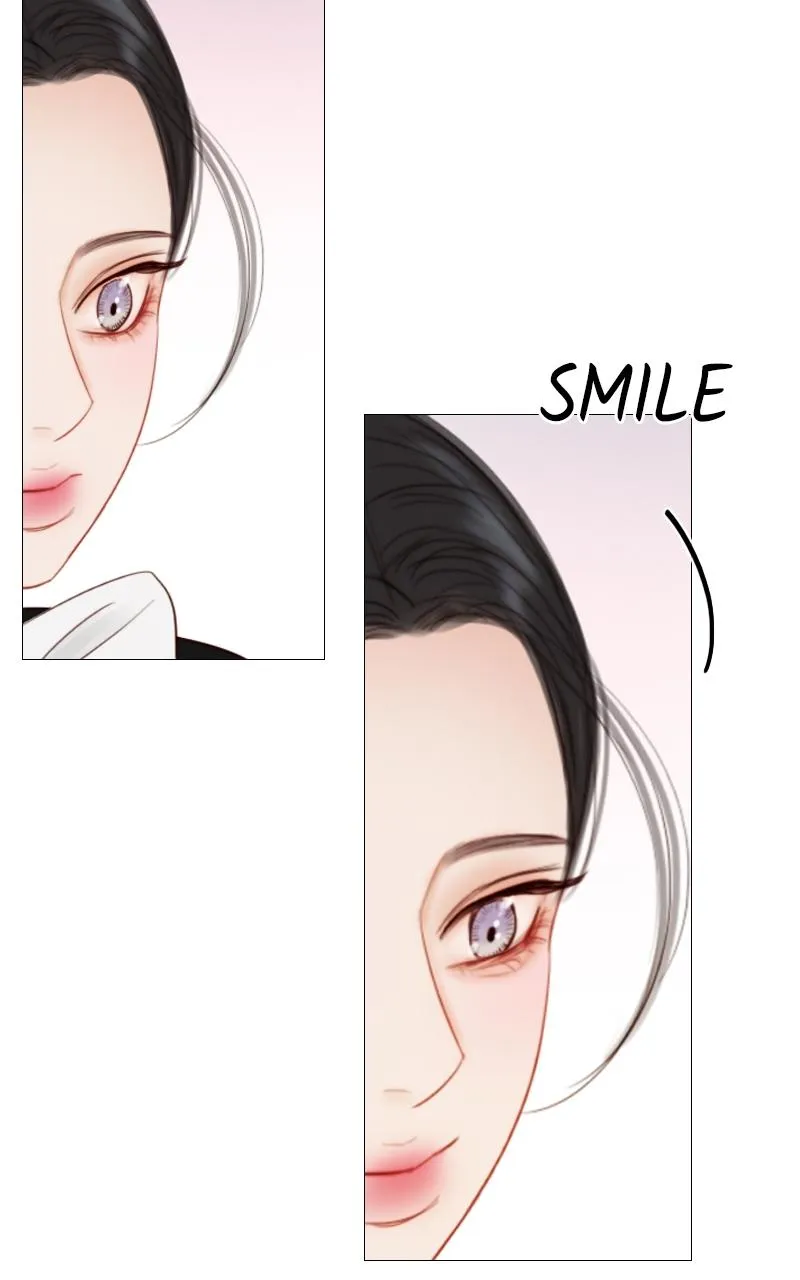 Read Serena Manga Online