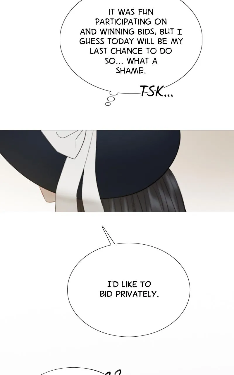 Read Serena Manga Online